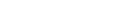 shapeimage_2_link_0